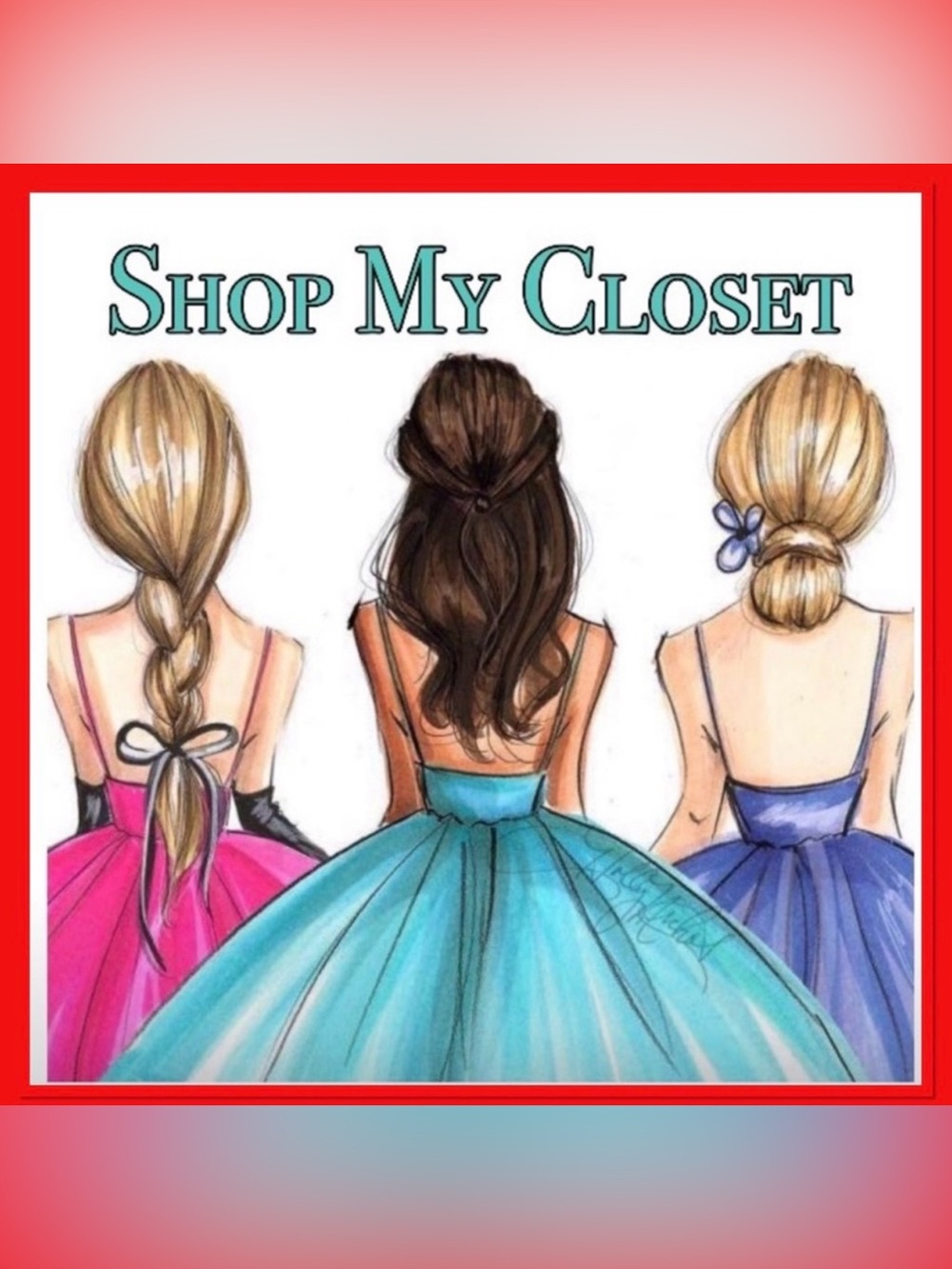 Shop Josclothes